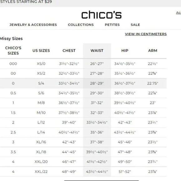 Chico's Faux Leather Cutwork Hem Trousers Wide Leg Ankle Pants Black Size 16 - Picture 12 of 12